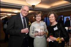20130417 VC & Heads of college22